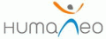 humaneo logo