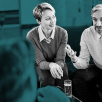 Skuteczna komunikacja z właścicielem mieszkania