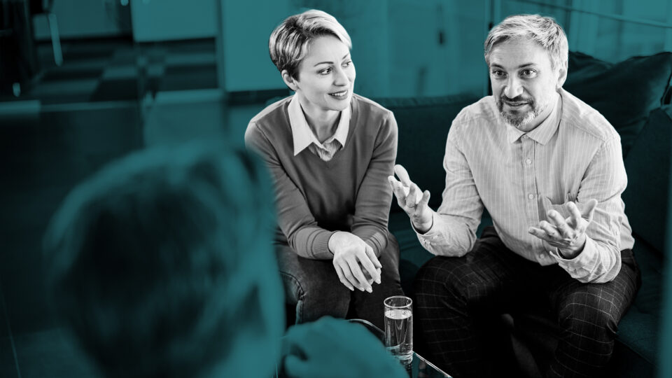 Skuteczna komunikacja z właścicielem mieszkania