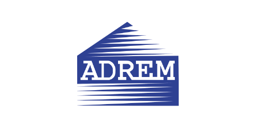 Adrem logo