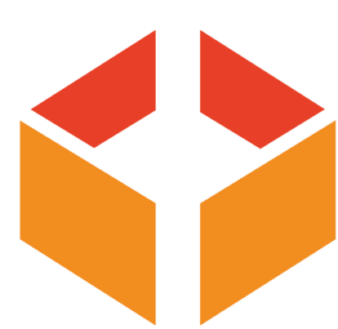 e-Mieszczanin logo