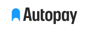 Autopay logo