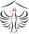logo KIGN
