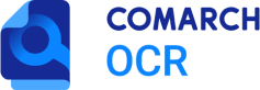 Comarch OCR