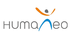 HUMANEO logo