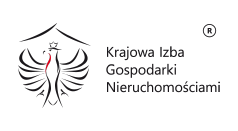 KIGN logo