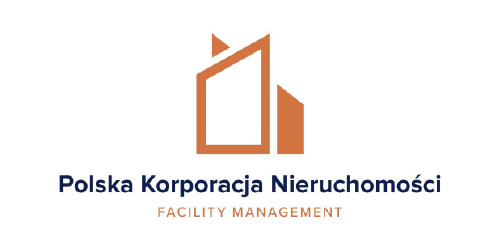 Polska Korporacja Nieruchomości logo