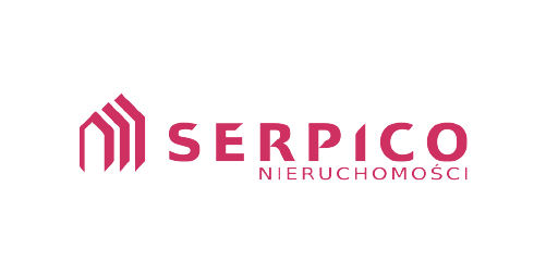 Serpico nieruchomości