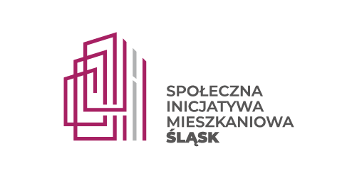 SIM Śląsk logo