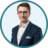 Przemysław Martowski