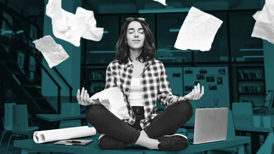 korzyści wdrożenie systemu obiegu dokumentów