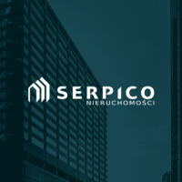 Serpico Nieruchomości