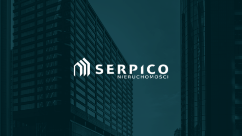 Serpico Nieruchomości
