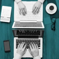 dokumenty online dla mieszkańców spółdzielni