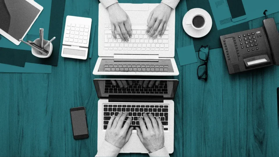 dokumenty online dla mieszkańców spółdzielni