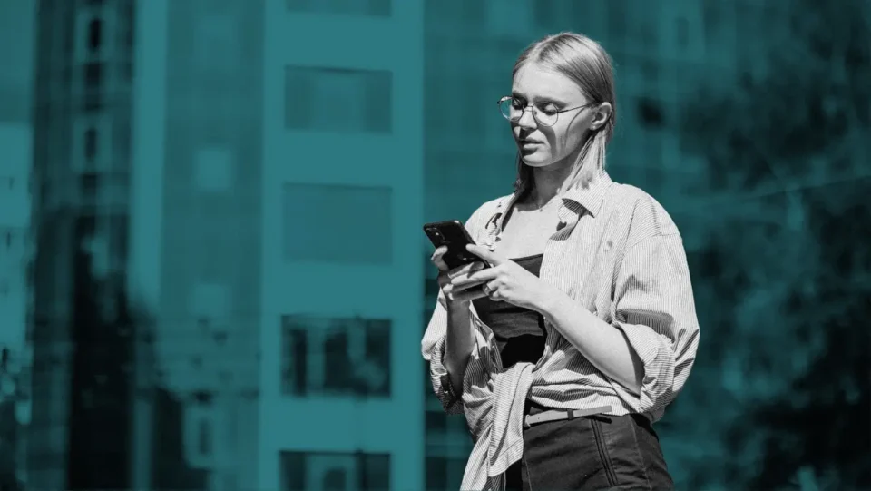 przyszłość zarządzania nieruchomościami