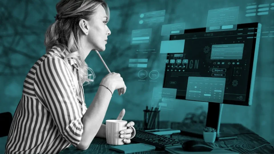 cyfryzacja wspólnoty mieszkaniowej