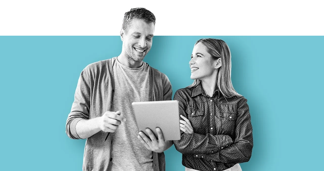 budowa relacji wspólnota mieszkaniowa