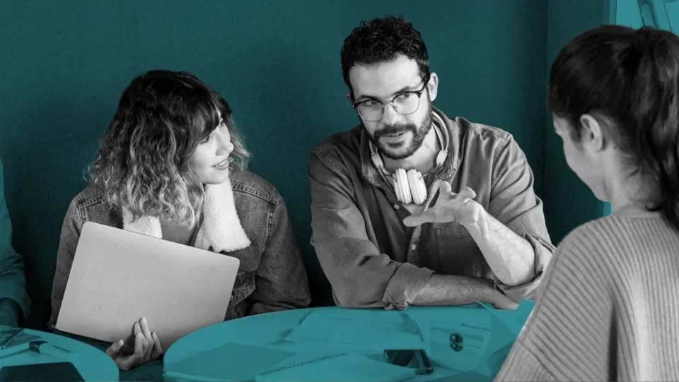 komunikacja z mieszkańcami spółdzielni mieszkaniowej