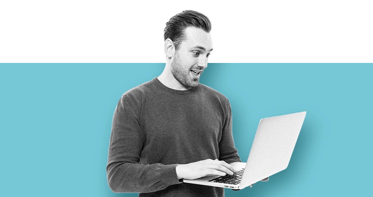 dokumenty online e-kartoteka mieszczanin