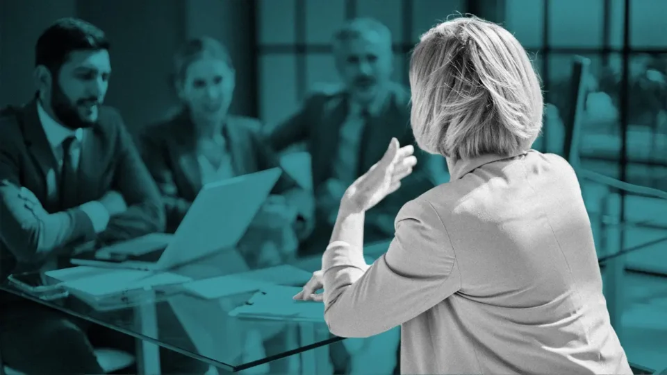 wyzwania prezesa spółdzielni mieszkaniowej