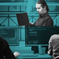 cyberbezpieczenstwo w zarządzaniu nieruchomościami