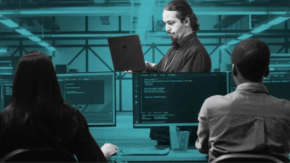 cyberbezpieczenstwo w zarządzaniu nieruchomościami