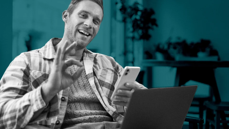 e-Doręczenia wspólnota i spółdzielnia mieszkaniowa