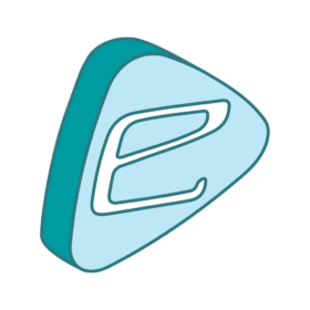 e-kartoteka ikona