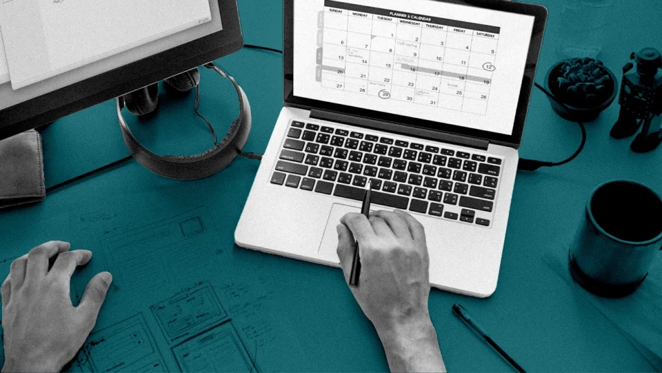 ksef e-faktury nieruchomości