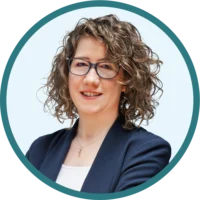 Magdalena Dałek firma Mieszczanin