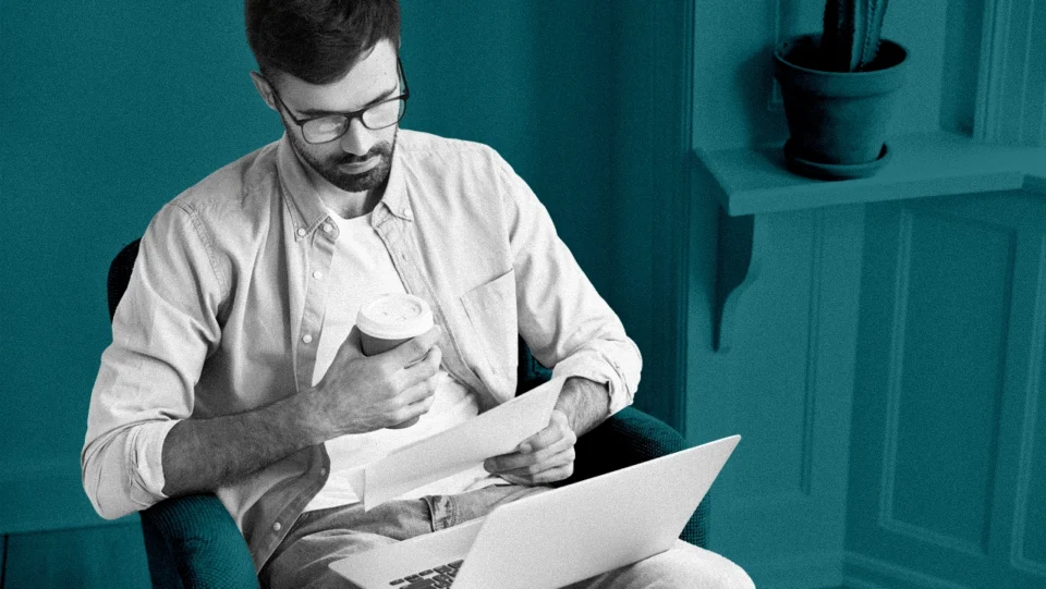 personalizacja wydruków w programie mieszczanin