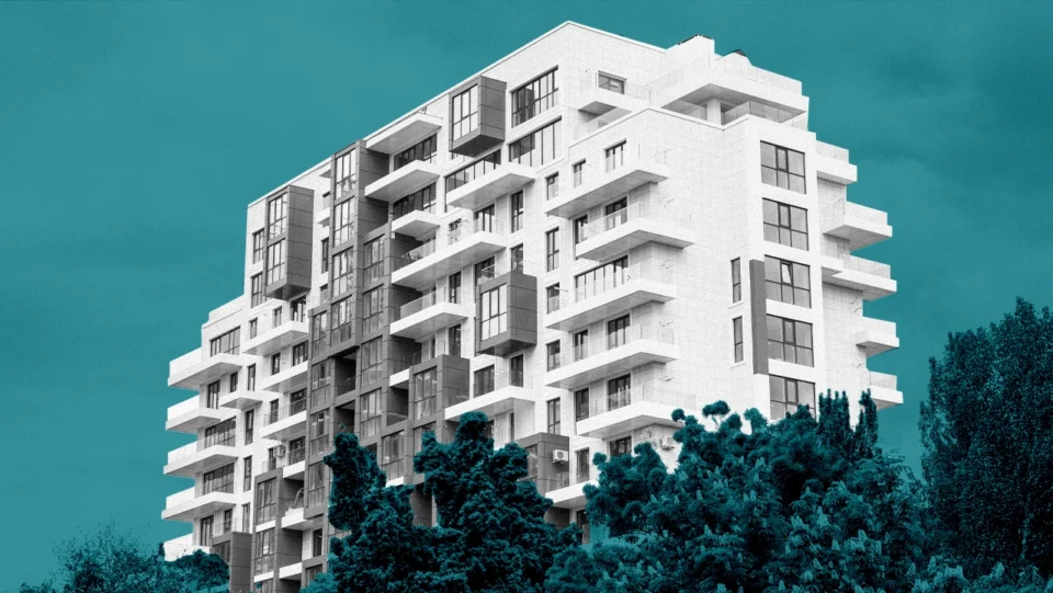 co to jest społeczna inicjatywa mieszkaniowa