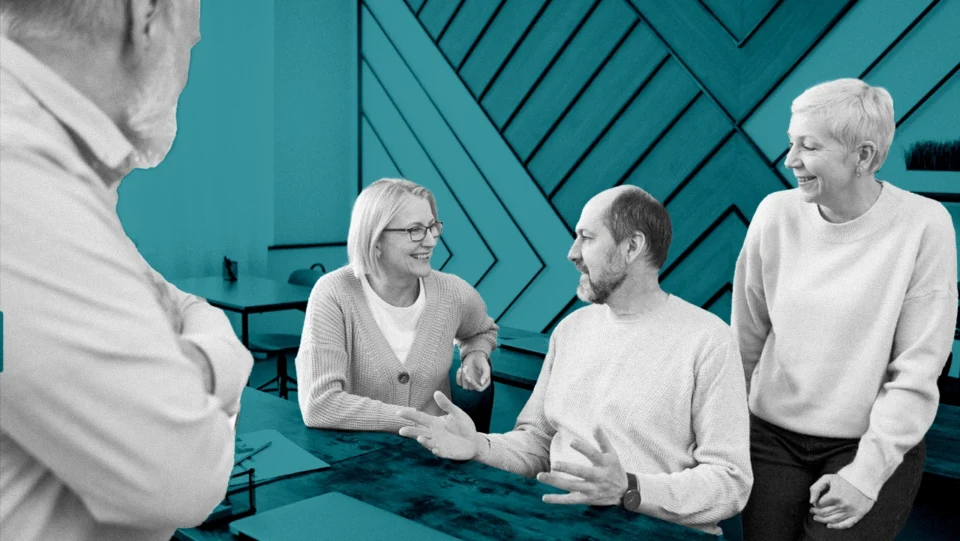 co to jest wspólnota mieszkaniowa