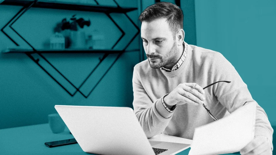 elektroniczny obieg dokumentów czym jest