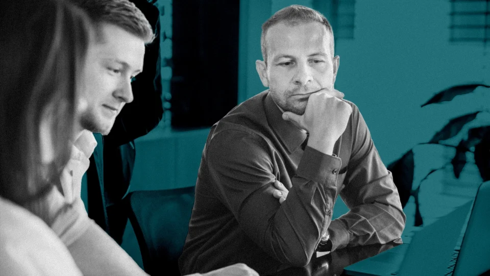 jak się przygotować wdrożenie programu dla zarządcy nieruchomości