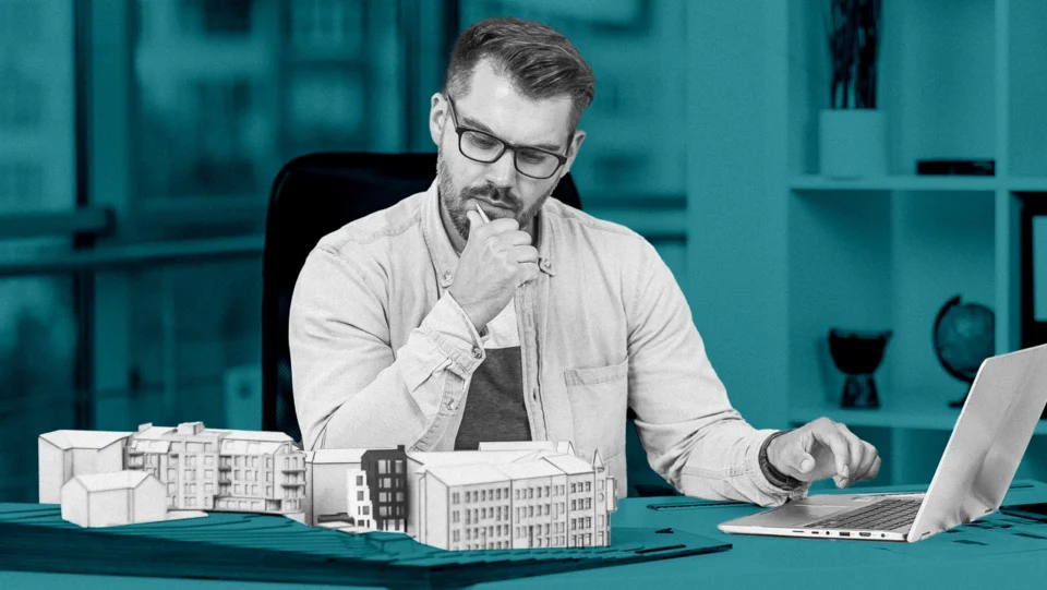 jakie oprogramowanie dla SIM