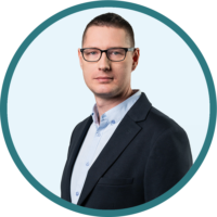 Mariusz Zieliński firma Mieszczanin