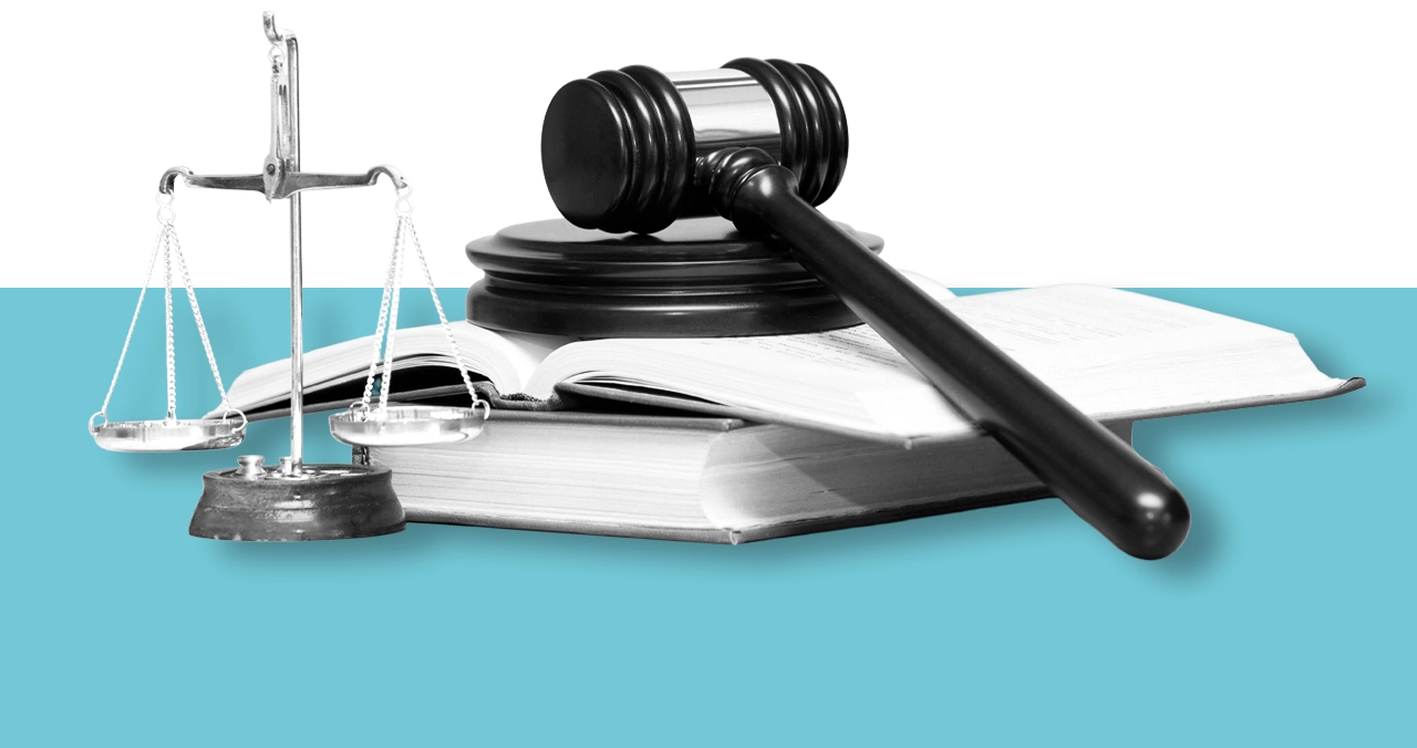 spółdzielnia mieszkaniowa przepisy zasady