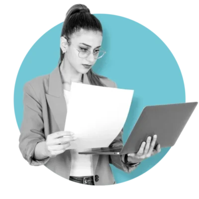 KSeF w programie Mieszczanin