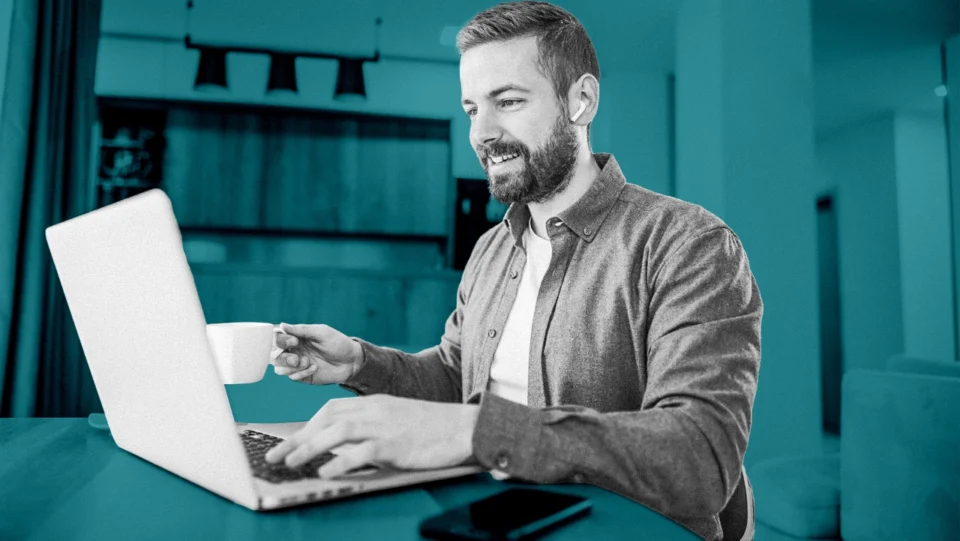 aplikacja do zarządzania nieruchomościami