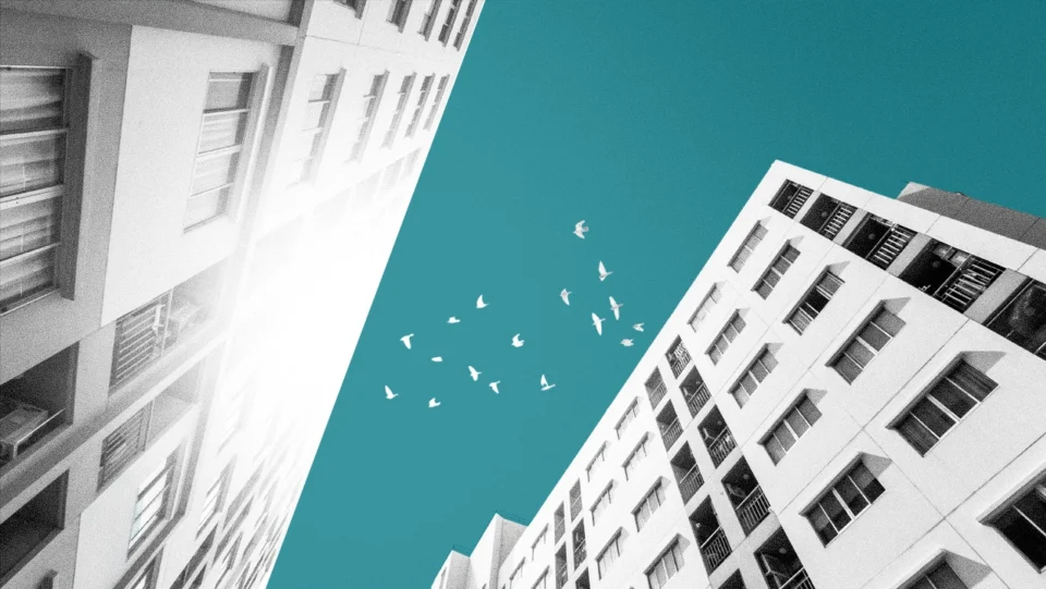 co to jest spółdzielnia mieszkaniowa