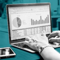 excel zarządzanie nieruchomościami