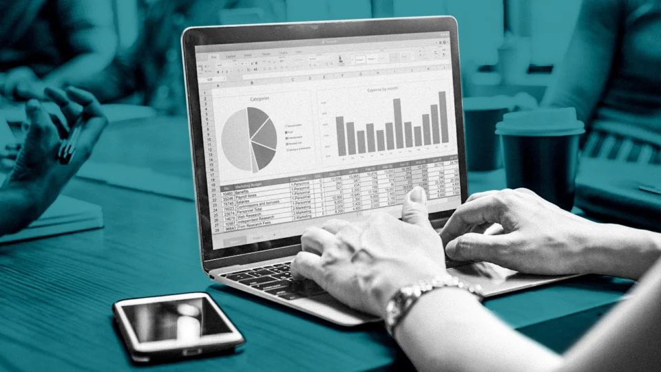 excel zarządzanie nieruchomościami