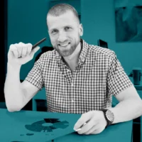 finansowanie zakupu systemu do zarządzania nieruchomościami