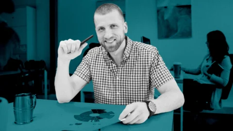 finansowanie zakupu systemu do zarządzania nieruchomościami
