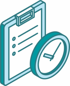 ksef kiedy e-faktury