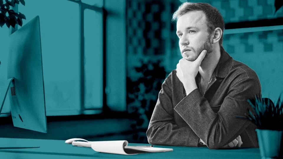 przygotowanie do ksef zarządcy nieruchomości