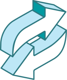 strzałki