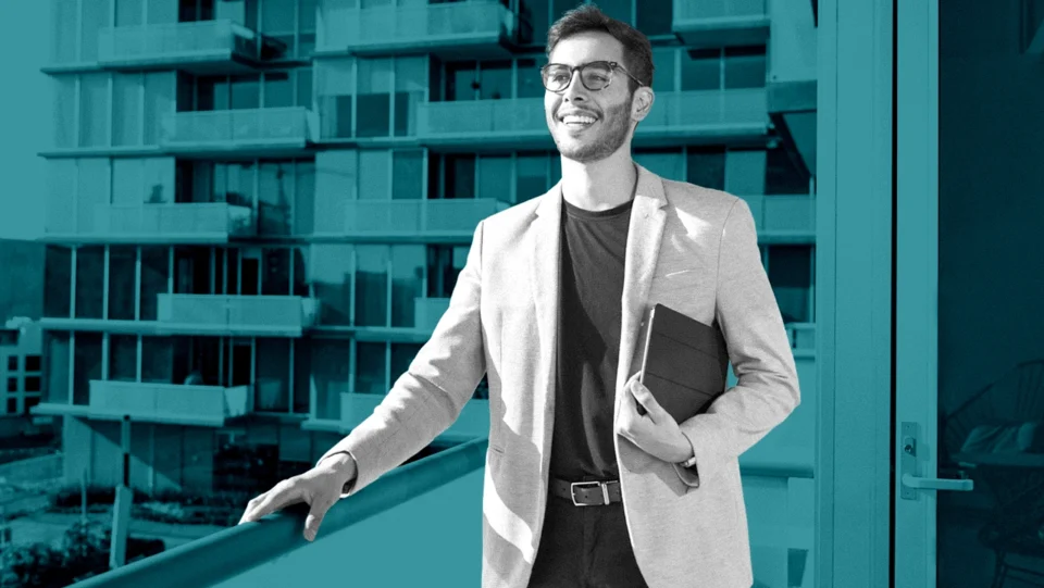 zarządzanie wspólnotą mieszkaniową